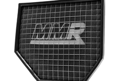 Kies-Motorsports iND Distribution MMX Performance F8X (S55) / F1X (S63) Elite Series Panel Air Filter Set