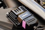 Kies-Motorsports iND Distribution MMX Performance F8X S55 Power Control Module