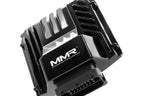 Kies-Motorsports iND Distribution MMX Performance F8X S55 Power Control Module