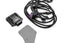 Kies-Motorsports iND Distribution MMX Performance F8X S55 Power Control Module