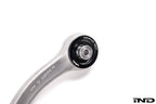 Kies-Motorsports iND Distribution MMX Performance Front Control Arm Spherical Bearings G8X M2 / M3 / M4