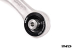 Kies-Motorsports iND Distribution MMX Performance Front Control Arm Spherical Bearings G8X M2 / M3 / M4