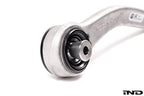 Kies-Motorsports iND Distribution MMX Performance Front Control Arm Spherical Bearings G8X M2 / M3 / M4