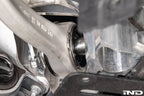 Kies-Motorsports iND Distribution MMX Performance Front Control Arm Spherical Bearings G8X M2 / M3 / M4