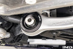 Kies-Motorsports iND Distribution MMX Performance Front Control Arm Spherical Bearings G8X M2 / M3 / M4