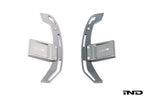 Kies-Motorsports iND Distribution MMX Performance G-Chassis Gear Shift Paddle Set