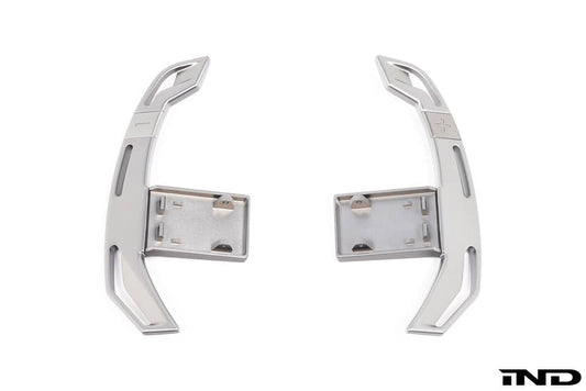 Kies-Motorsports iND Distribution MMX Performance G-Chassis Gear Shift Paddle Set