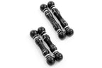 Kies-Motorsports IND Distribution MMX Performance G0X X5 / X6 / X7 Airmatic Lowering Link Set