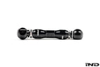 Kies-Motorsports IND Distribution MMX Performance G0X X5 / X6 / X7 Airmatic Lowering Link Set