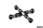Kies-Motorsports IND Distribution MMX Performance G0X X5 / X6 / X7 Airmatic Lowering Link Set