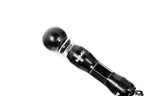 Kies-Motorsports IND Distribution MMX Performance G0X X5 / X6 / X7 Airmatic Lowering Link Set