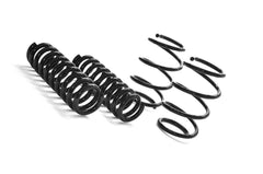 Kies-Motorsports iND Distribution MMX Performance G20 M340i / 330i Lowering Spring Set