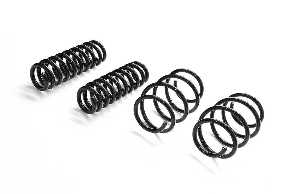 Kies-Motorsports iND Distribution MMX Performance G20 M340i / 330i Lowering Spring Set