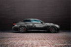 Kies-Motorsports iND Distribution MMX Performance G42 2-Series Lowering Spring Set