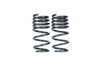 Kies-Motorsports iND Distribution MMX Performance G42 2-Series Lowering Spring Set