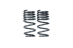 Kies-Motorsports iND Distribution MMX Performance G42 2-Series Lowering Spring Set