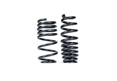 Kies-Motorsports IND Distribution MMX Performance G87 M2 Lowering Spring Set (RWD)