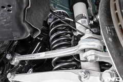 Kies-Motorsports IND Distribution MMX Performance G87 M2 Lowering Spring Set (RWD)