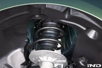 Kies-Motorsports IND Distribution MMX Performance G87 M2 Lowering Spring Set (RWD)