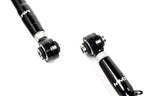 Kies-Motorsports IND Distribution MMX Performance G8X / F8X Adjustable Toe Arm Set