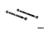 Kies-Motorsports IND Distribution MMX Performance G8X / F8X Adjustable Toe Arm Set