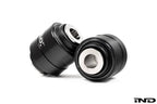Kies-Motorsports IND Distribution MMX Performance G8X / F8X OEM Rear Camber Arm Bearing Set