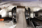 Kies-Motorsports IND Distribution MMX Performance G8X / F8X OEM Rear Camber Arm Bearing Set