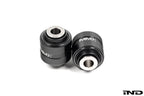 Kies-Motorsports IND Distribution MMX Performance G8X / F8X OEM Rear Camber Arm Bearing Set