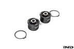 Kies-Motorsports IND Distribution MMX Performance G8X / F8X OEM Rear Toe/Traction Arm Bearing Set