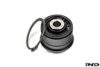 Kies-Motorsports IND Distribution MMX Performance G8X / F8X OEM Rear Toe/Traction Arm Bearing Set