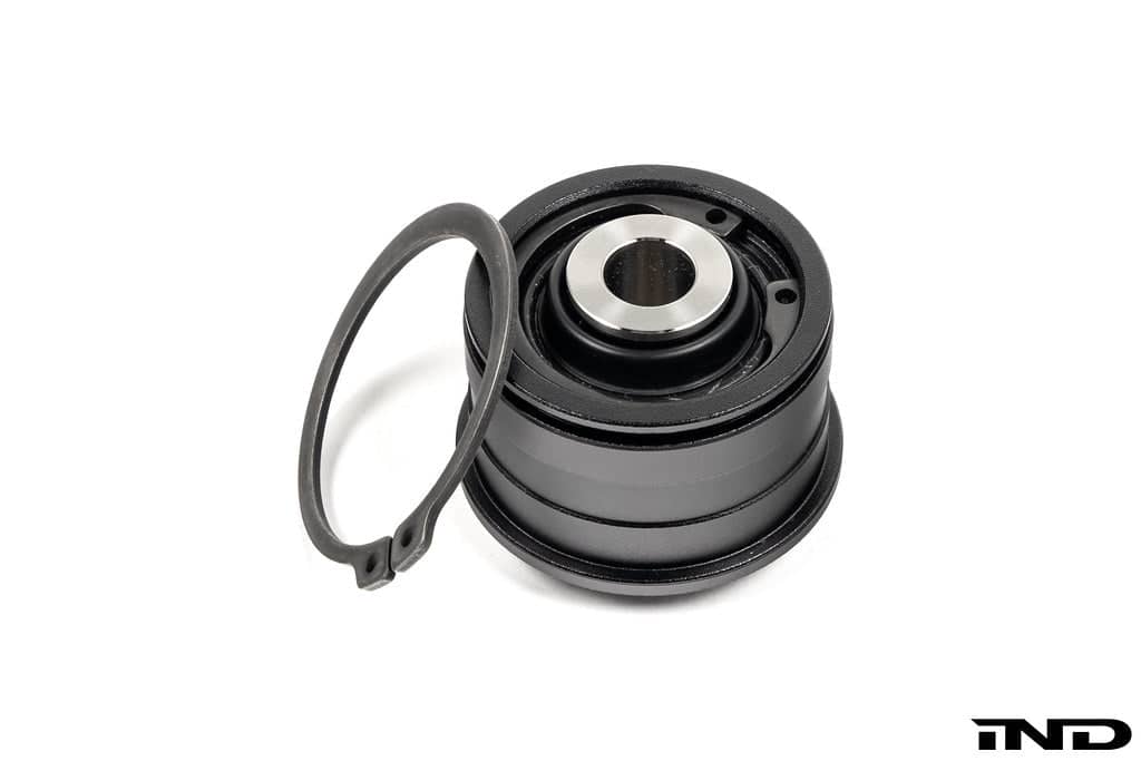 Kies-Motorsports IND Distribution MMX Performance G8X / F8X OEM Rear Toe/Traction Arm Bearing Set