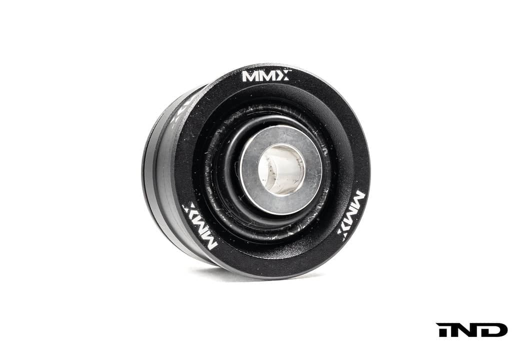 Kies-Motorsports IND Distribution MMX Performance G8X / F8X OEM Rear Toe/Traction Arm Bearing Set