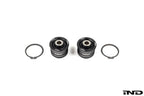 Kies-Motorsports IND Distribution MMX Performance G8X / F8X OEM Rear Toe/Traction Arm Bearing Set