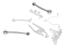 Kies-Motorsports IND Distribution MMX Performance G8X / F8X OEM Rear Toe/Traction Arm Bearing Set