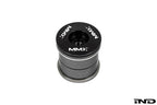 Kies-Motorsports IND Distribution MMX Performance G8X / F8X Rear Differential Polyurethane Rear Bushing