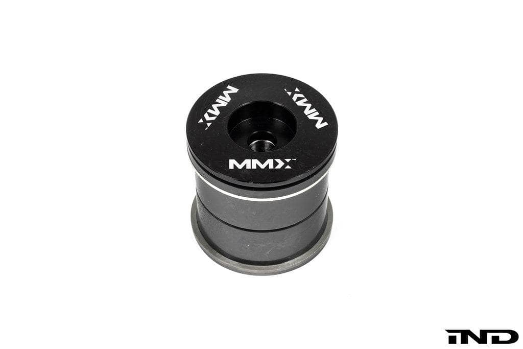 Kies-Motorsports IND Distribution MMX Performance G8X / F8X Rear Differential Polyurethane Rear Bushing