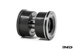 Kies-Motorsports IND Distribution MMX Performance G8X / F8X Rear Differential Polyurethane Rear Bushing
