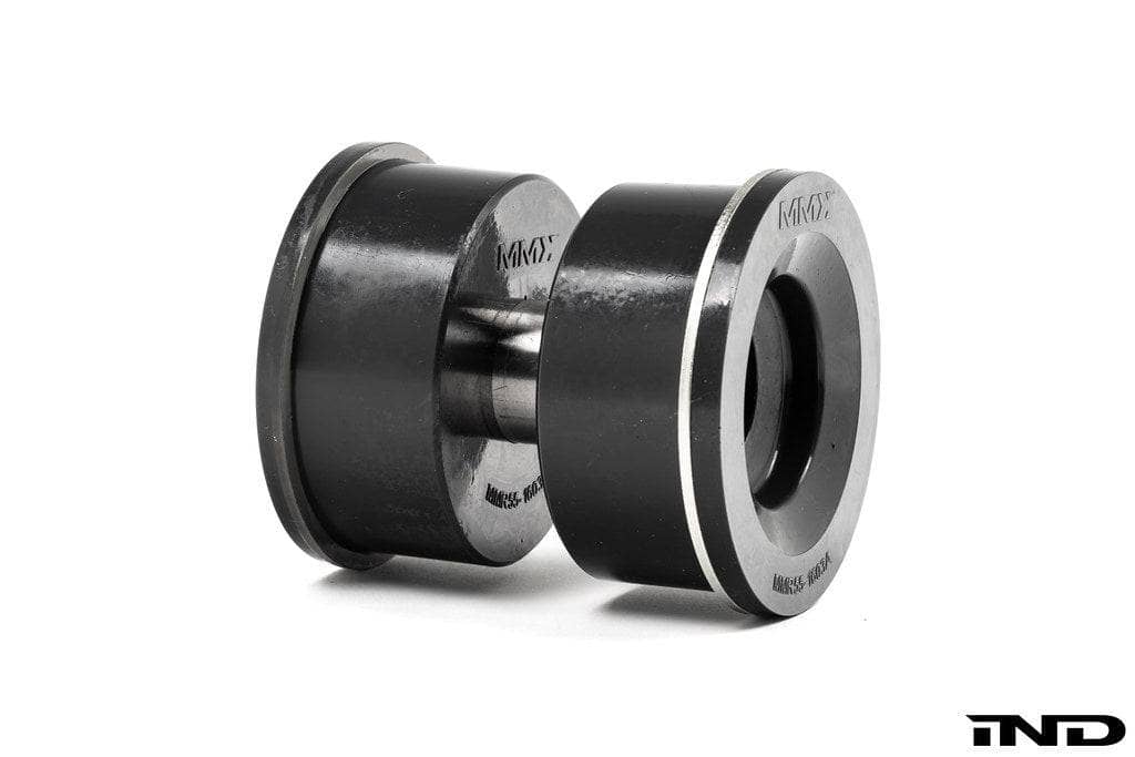 Kies-Motorsports IND Distribution MMX Performance G8X / F8X Rear Differential Polyurethane Rear Bushing
