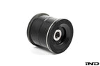 Kies-Motorsports IND Distribution MMX Performance G8X / F8X Rear Differential Polyurethane Rear Bushing