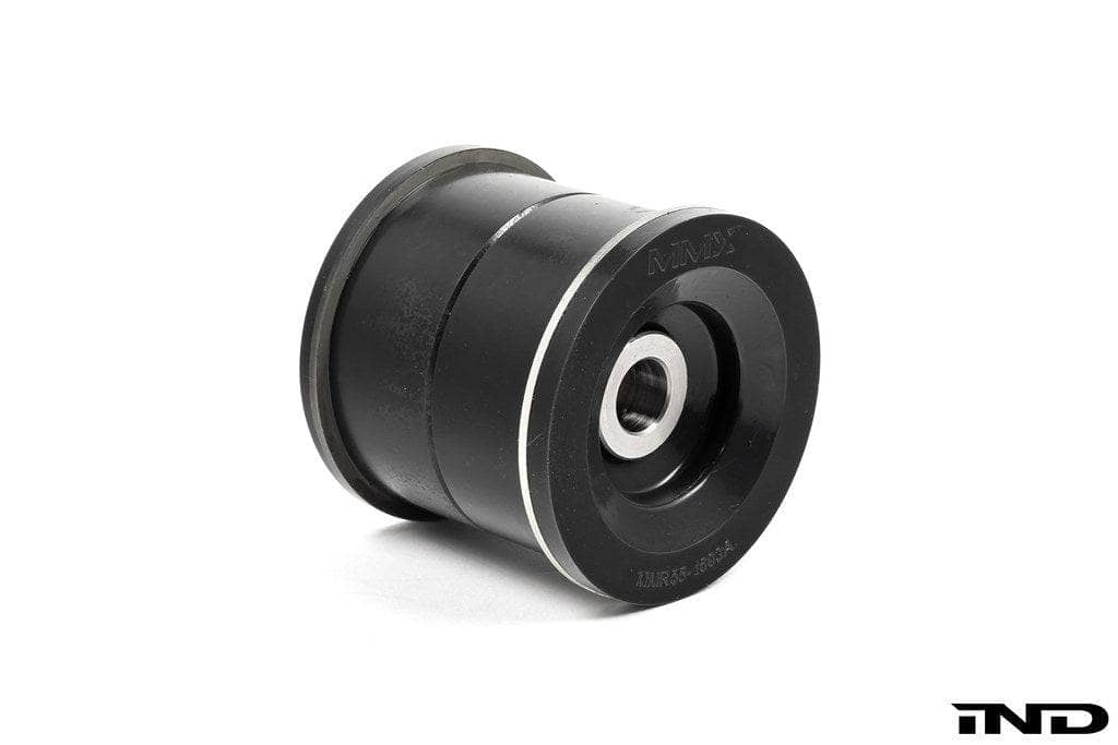 Kies-Motorsports IND Distribution MMX Performance G8X / F8X Rear Differential Polyurethane Rear Bushing
