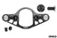 Kies-Motorsports IND Distribution MMX Performance G8X M2 / M3 / M4 3-Point Differential Lift Kit