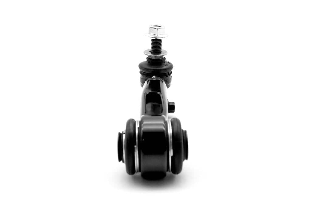Kies-Motorsports iND Distribution MMX Performance G8X M2 M3 M4 Adjustable Rear Sway Bar Links