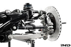 Kies-Motorsports iND Distribution MMX Performance G8X M2 M3 M4 Adjustable Rear Sway Bar Links
