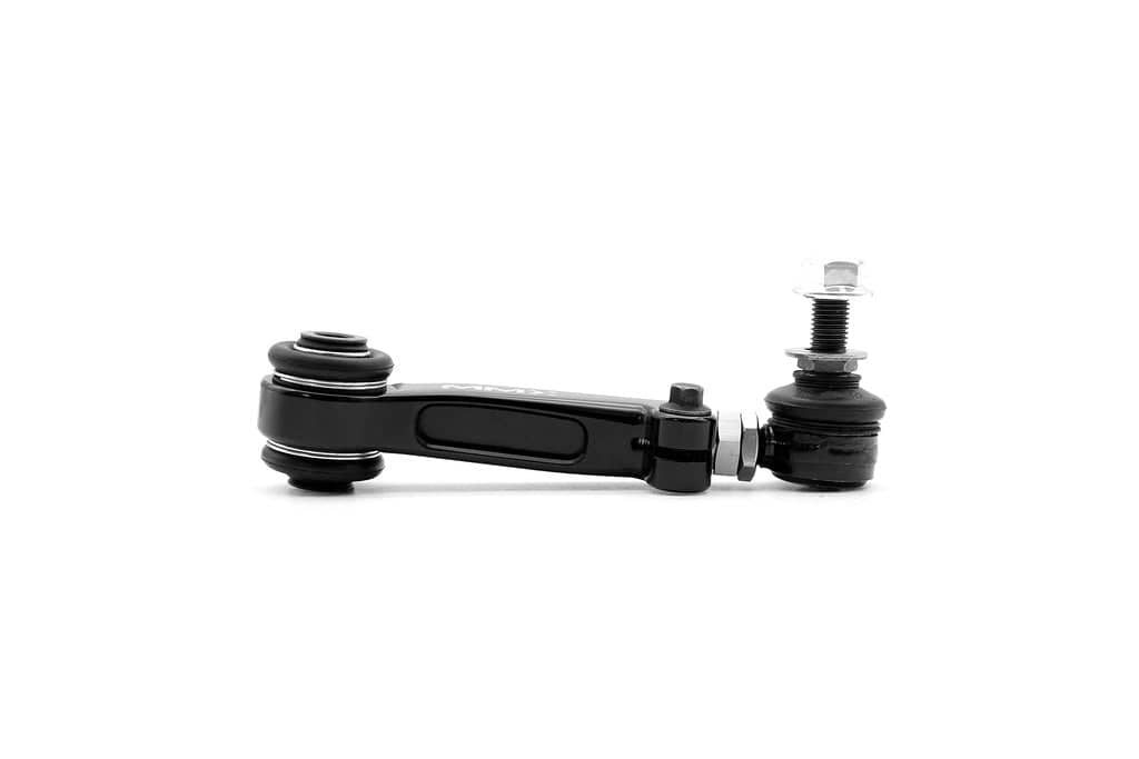 Kies-Motorsports iND Distribution MMX Performance G8X M2 M3 M4 Adjustable Rear Sway Bar Links