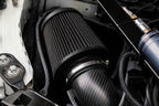 Kies-Motorsports IND Distribution MMX Performance G8X M2 / M3 / M4 Carbon Fiber Intake