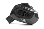 Kies-Motorsports IND Distribution MMX Performance G8X M2 / M3 / M4 Carbon Fiber Intake