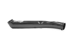Kies-Motorsports IND Distribution MMX Performance G8X M2 / M3 / M4 Carbon Fiber Intake