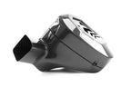 Kies-Motorsports IND Distribution MMX Performance G8X M2 / M3 / M4 Carbon Fiber Intake