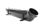 Kies-Motorsports IND Distribution MMX Performance G8X M2 / M3 / M4 Carbon Fiber Intake