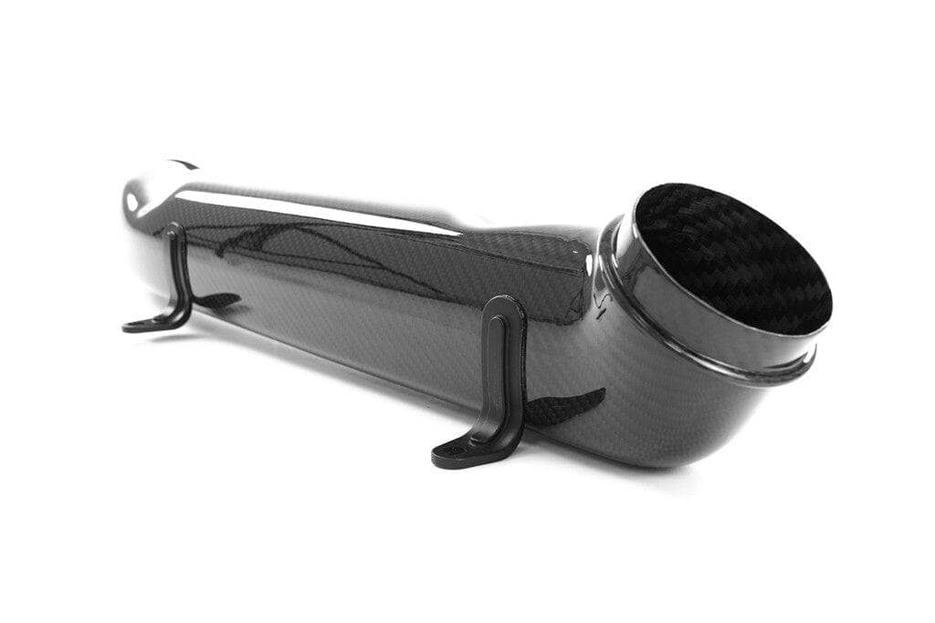 Kies-Motorsports IND Distribution MMX Performance G8X M2 / M3 / M4 Carbon Fiber Intake